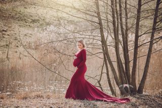 Galerie/Babybauch (182)
