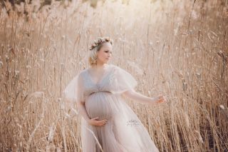 Galerie/Babybauch (183)