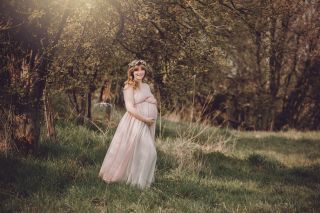 Galerie/Babybauch (185)