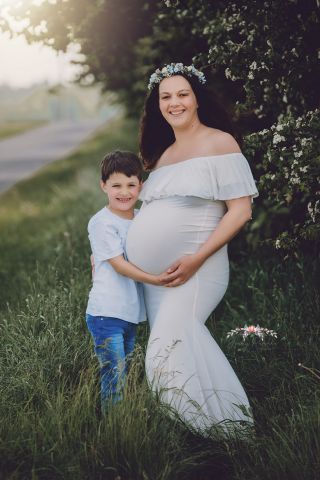 Galerie/Babybauch (194)