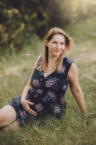Galerie/Babybauch (202)