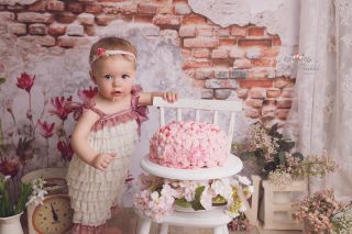 Galerie/Cake (48)