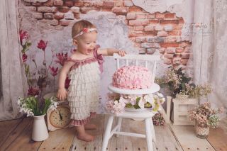 Galerie/Cake (49)