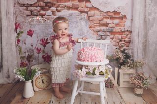 Galerie/Cake (50)