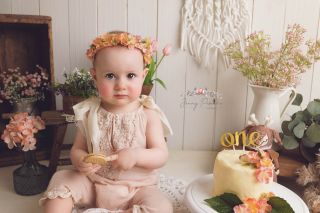 Galerie/Cake (70)