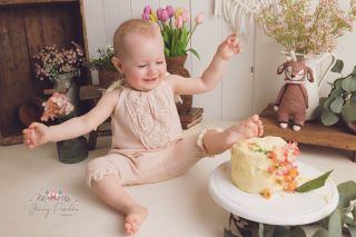 Galerie/Cake (84)