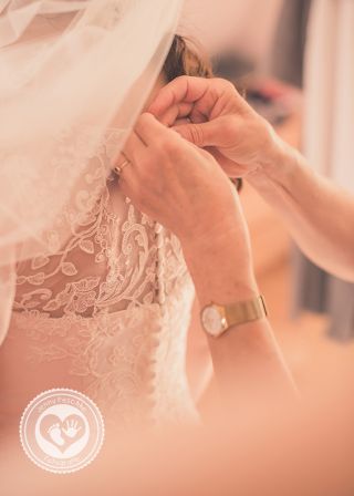 Galerie/Hochzeit (4)