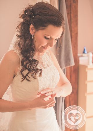 Galerie/Hochzeit (5)