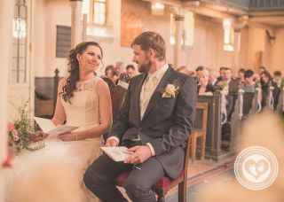 Galerie/Hochzeit (6)