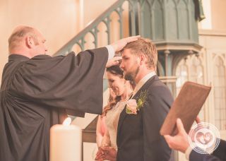 Galerie/Hochzeit (7)