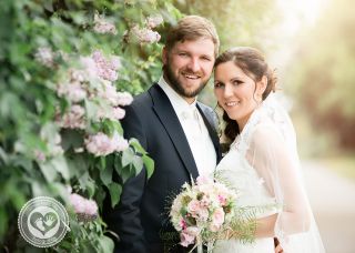 Galerie/Hochzeit (8)