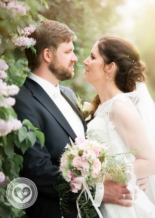 Galerie/Hochzeit (9)