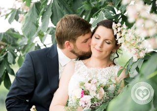 Galerie/Hochzeit (11)