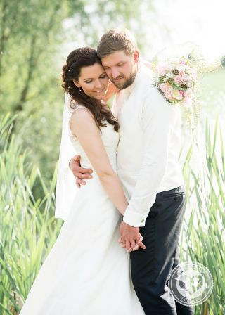 Galerie/Hochzeit (12)