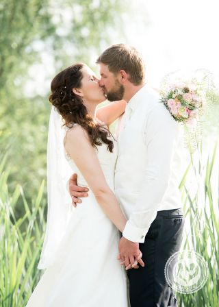 Galerie/Hochzeit (13)