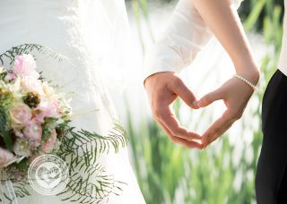 Galerie/Hochzeit (14)