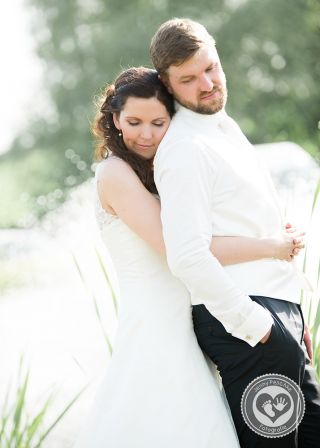 Galerie/Hochzeit (15)