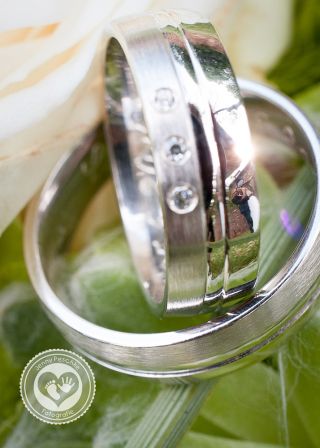 Galerie/Hochzeit (17)