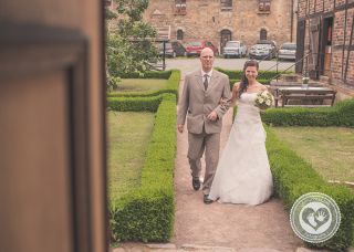 Galerie/Hochzeit (18)