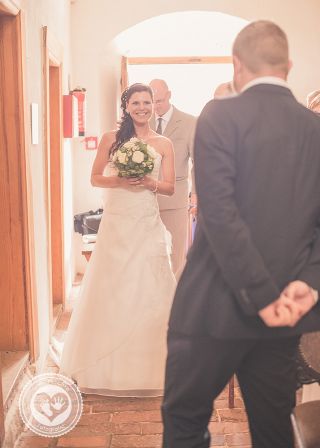 Galerie/Hochzeit (19)