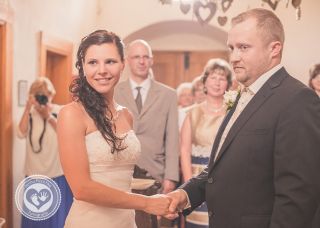 Galerie/Hochzeit (20)