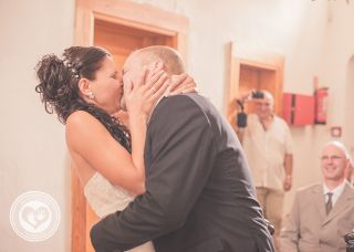 Galerie/Hochzeit (21)