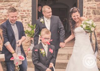 Galerie/Hochzeit (23)