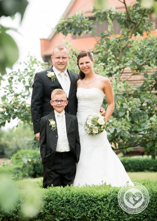 Galerie/Hochzeit (24)