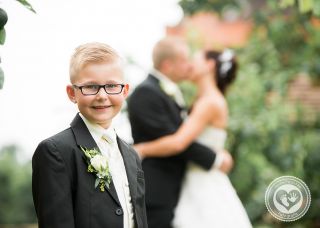 Galerie/Hochzeit (25)