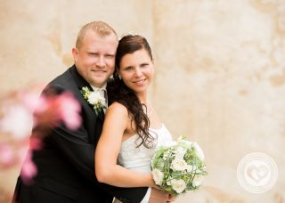 Galerie/Hochzeit (26)