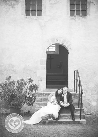 Galerie/Hochzeit (27)