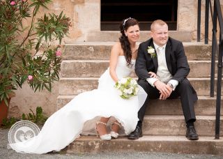 Galerie/Hochzeit (28)