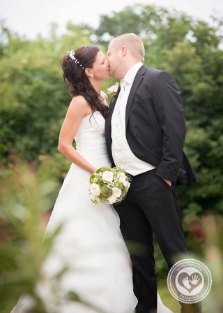 Galerie/Hochzeit (29)