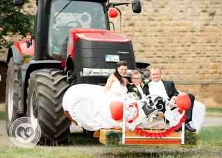 Galerie/Hochzeit (30)