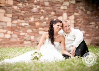Galerie/Hochzeit (31)