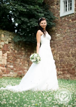 Galerie/Hochzeit (32)