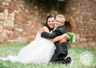 Galerie/Hochzeit (33)