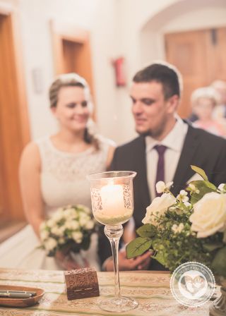 Galerie/Hochzeit (34)