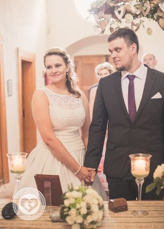 Galerie/Hochzeit (35)