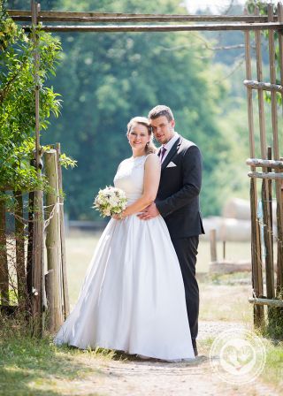Galerie/Hochzeit (36)