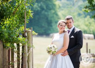 Galerie/Hochzeit (37)