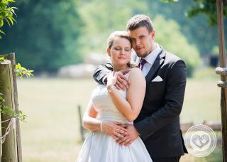 Galerie/Hochzeit (38)