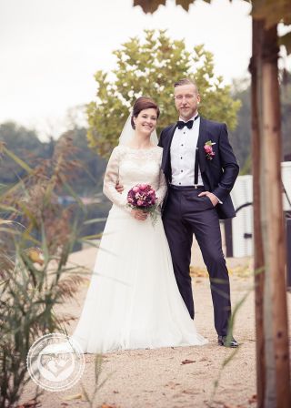 Galerie/Hochzeit (39)