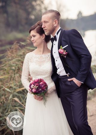 Galerie/Hochzeit (40)