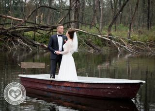 Galerie/Hochzeit (41)