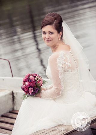Galerie/Hochzeit (42)