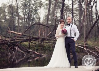 Galerie/Hochzeit (43)
