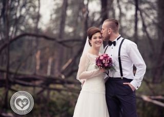 Galerie/Hochzeit (44)
