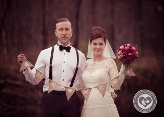 Galerie/Hochzeit (45)