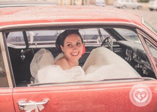 Galerie/Hochzeit (47)